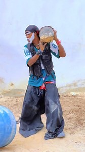 2.8M views · 109K reactions | #221 #guineenne224 #senegalaise_tik_tok #galsen_tiktok # #viral #comedia | ウルトラマンの忠実なファン | Facebook