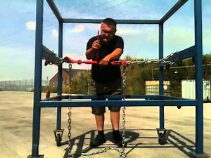 Driver cpc module 4 initial cpc test safety demonstration t