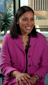 34K views · 208 reactions | As an early investor in data centres,...