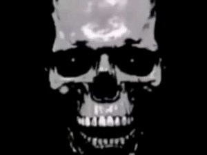 mr. incredible becoming uncanny phase 15 sounds correct