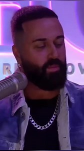 876K views · 23K reactions | Women when they love a man #coach_eo #datingtips #datingcoachformen #datingadviceformen #men #datingadvice | Beverly Ballou | Facebook