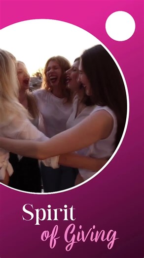 Norma Munoz, DVI Mary Kay on TikTok