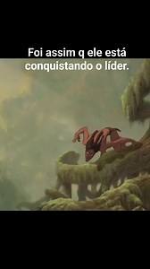 204K views · 16K reactions | #fecbookreels #desenhoskids #book #spadaykids #gerlucia #stars #StarsEverywhere #gerluciacanuto #desenhoinfantil #everywhere | Gerlucia Canuto | Facebook