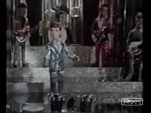 1910 FRUITGUM COMPANY - Indian Giver (1969) | ruidos estranhos