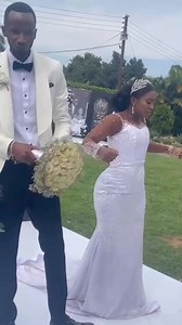 Moto kama pasi 🔥🔥🔥💯 | Nyeri Mohoro NewsHub