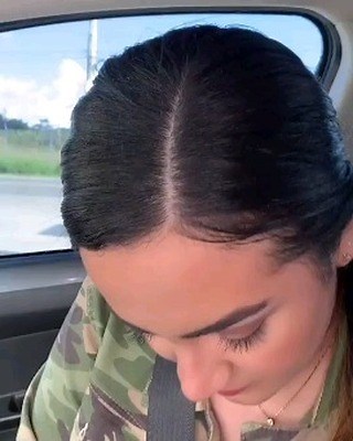 6.6K views · 386 reactions | Vallenatos Del Recuerdo on Reels | Facebook