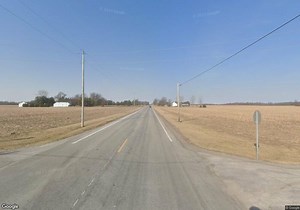 917 Township Road 25, Ada, OH 45810 | Homes.com