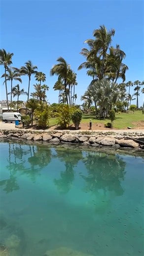 Anfi del Mar #playa #beach #anfidelmar #paraíso #paradise #grancanaria #canarias #españa | MyCanaryIslands