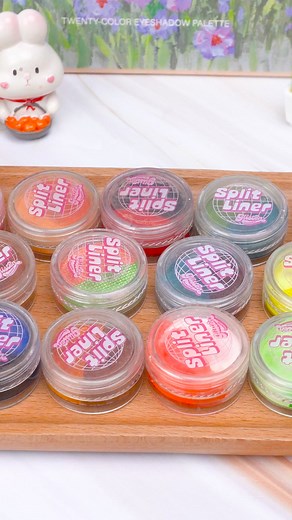 35K views · 1.1K reactions | DIY Split Liner Lipstick & Lip Balm  | Cosmetic Up | Facebook