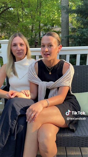 Our Engagement Story: How Lexi Proposed