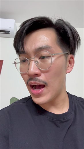 1.6K views · 68 reactions | Có nên mua mic Shure SM7B để làm content? | Huy Dao | Facebook