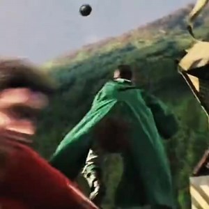 #harrypotteredit #potterheadforever #pottermania #harrypotterchallenge #harrypotterchallenge #harrypotterfan | 𝓮𝔁𝓹𝓻𝓮𝓼𝓸 𝓭𝓮 𝓗𝓸𝓰𝔀𝓪𝓻𝓽𝓼