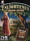 Walkthrough Full Game - Enlightenus for PC