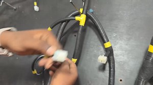 #mahindra #wiringharneas #mahindramaximo #backwiring #Rear #wiring #Dashboard #wiring #harness #MahindraBolero #allmodles #alltypes #comercial #vehicles #wiringharness #mahindrajeeto #MahindraSupro #mahindraslx #EngineWiring #dashboard #Rear #wiringharness #allmodles #also #Available so call and WhatsApp 070540 070540 070540 02027 | Yagami wire harness