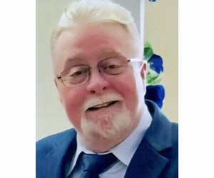 Tommy Lee Hundley Obituary (2026) - Burlington, NC - Lowe Funeral Home & Crematory, Inc.