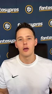 Hot Takes with Andrew Erickson 🔥 | FantasyPros