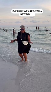 5K views · 94 reactions | Like The Summer Vibe In...