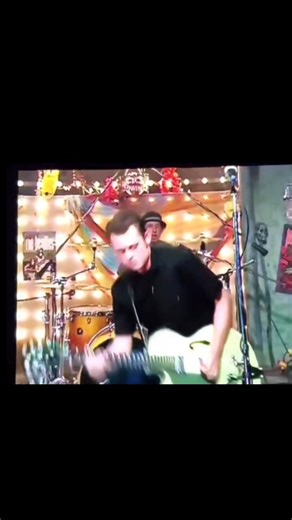 Throwback Thursday in full effect this morning! Taking it back a full 15 years with this live performance of "Sexed Up and Hammered" from Season 4, Episode 4 of Kreepy Koffee Movie Time on KOFY TV 20. The movie for this episode was "Crypt Of The Living Dead". Last place we saw it was on Amazon Streaming a few years back for those of you who want to see the episode. Miss this show a lot! Quality local program on Saturday nights based out of South San Francisco. Great hosts,horror movies,Kreepy Ko