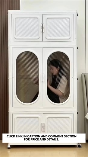 #SHOPEE #LAZADA #AD | Kitchen Diaries | Facebook