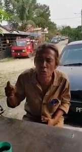 690K views · 10K reactions | Toki | BIASAN | Sekadar Hiburan Untuk Lu | Facebook
