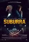 Suburra (2015) – Films – OutNow