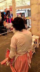 5.3K views · 51 reactions | Homeless Mexican lady shows me where she sleeps in Mexico City  #mexico #cdmx #mexicocity | Travelwithchris | Facebook