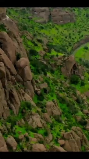 Desde Llay Llay | Llay Llay Noticia