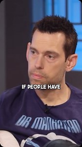 How to Choose the Best Probiotics 🦠 CFU Count: Aim for 10-50 billion CFUs per serving for effective gut support. 🌿 Strain Variety: Look for diverse strains like Lactobacillus and Bifidobacterium for broader health benefits. 🚫 Free from Corn, Soy, Milk: Ensure no corn, soy, or milk in the ingredients to avoid allergens. 🎯 Targeted Benefits: Choose probiotics that match your health goals, like digestion or immune support. 🔍 Quality & Transparency: Pick brands with third-party testing and clea