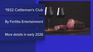 Prince Fielder goes nude for ESPN Body Issue