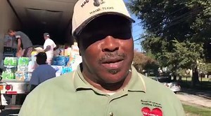 Clayton County Fire & Emergency Services on Reels
