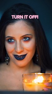 11K views · 428 reactions | Eliana Ghen on Reels | Facebook