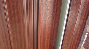 Welcomes like these ❤ | Pet Services | Facebook