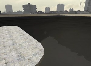 flooded gm_construct addon