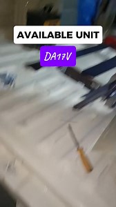 80% to Finish | Available unit Lto reg direct to buyer's name Full setup & Modified Pm lng sa Gusto 09177111243 Prk5 serafin Brgy Ula Tugbok Davao City | JDM Surplus Multicab | Facebook