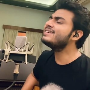 15K views · 2.6K reactions | Aankhein Teri Kitni Haseen ❤ | Raj Barman | Facebook