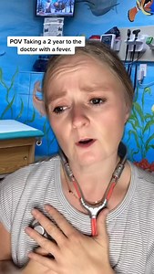 3.6K views · 6K reactions | The nurses always love my answers. 浪 #momlife #parenthood #parenting #momcomedy #parenthumor #parentlife #sarcasticmom #momsofinstagram #motherhood #skit #mommying #mamalife #funnymom #reallifemom | Sarcastic_Cassie | Facebook