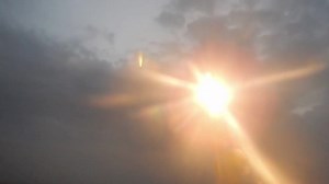 66K views · 1.8K reactions | Ruske oružane snage pokrenule su visokoprecizni raketni napad na ukrajinsku vojnu infrastrukturu Obalski raketni sistem K-300P Bastion-P lansirao je sa obale Crnog mora dve visokoprecizne rakete P-800 Oniks na kopnene ciljeve u Ukrajini. | Global Defence | Facebook