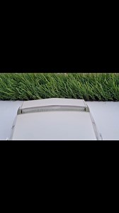 1.7K views · 22 shares | CADILLAC SEVILLE 1980  Bos models 1/18 ️️...