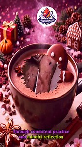 11K views · 105 reactions | Ep.15421 Luxury routines with daily habits and holiday anchor focus ♥ #LuxurySkincare #HolidayWellness #SteadyClarity | Jason Romano | Facebook