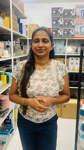 16K views · 234 reactions | ශොප් එකේ හොද ඉල්ලුමක් තියන නිසාම අපේ...