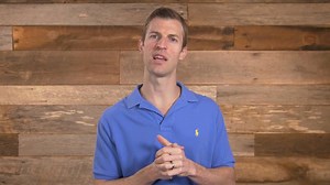 41K views · 1K reactions | Cinnamon essential oil has been used for thousands of years and is one of the most referenced oils in the Bible. Check out the 5 main uses and benefits of using cinnamon essential oil! | Dr. Josh Axe | Facebook