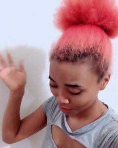 3.5K views · 298 reactions | My last 2 brain cells 邏 | Sammie Heavens | Facebook