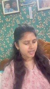 45K views · 3.2K reactions | First cry theke 1st time shopping #fristcry #shopping #shoppingonline #babydress #newmomlife | Sandipa Melody Singer | Facebook