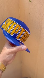 SKEPTRON BIGSCRIPT🧢 AVAILABLE FOR COD📦 🛒 - http://shopee.ph/greekclothing1973 | GREEK CLOTHING 1973