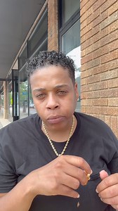 5.6K views · 124 reactions | Today, I am checking out Dippers Chicken & Fish located at 1117 Wealthy St SE, Grand Rapids, MI 49506. #trendingreels #grandrapidsmi #travelfoodie #fy #trend #trendingreels #trendingnow #chicken #fish #grandrapids #grandrapidsmi | Shawn Whiting | Facebook