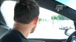 Cooking with Sex Toys — Unus Annus — 002