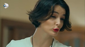 Pelin Bağrına Taş Bastı - Tatlı İntikam 15.Bölüm | Tatlı İntikam