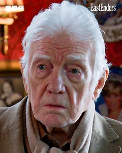 Nadine's secret baby lie is exposed by Stevie and Lexi! Don't miss #EastEnders, tonight at 7:30pm on BBC One and on BBC iPlayer. | BBC EastEnders