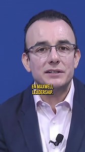 1.4K views · 80 reactions | ¡Buenos días! Que este viernes sea para alimentar el corazón... Hoy les recomiendo ver el documental de “Sly” de Sylvester Stallone. Quién iba a pensar que Rocky nos vendría a recordar lo que verdaderamente vale en esta vida: el amor, el tiempo y la familia. | Proyecto Puente con Luis Alberto Medina | Facebook