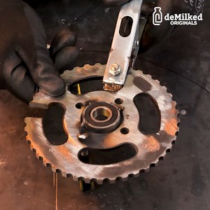 284K views · 3.2K reactions | Make Fantastic DIY Rebar Practical Tools | DeMilked | Facebook